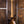 Sandberg California VT Hardcore Reserve Aged Goldburst