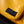 Ibanez Powerpad Designer Collection Gig Bag Electric Guitar Yellow
