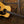 Martin Custom Shop D-14 Fret Sinker Mahogany