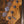 Sandberg California VT Hardcore Reserve Aged Goldburst