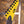 ESP LTD SC-608B Stephen Carpenter 8-String Chiquita Yellow