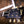 Gibson Custom Murphy Lab 1957 Les Paul Goldtop Darkback Light Aged
