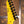 ESP LTD SC-608B Stephen Carpenter 8-String Chiquita Yellow