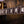 Gibson Custom Murphy Lab 1957 Les Paul Goldtop Darkback Light Aged