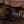 Sandberg California VT Hardcore Reserve Aged Goldburst