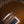 Gibson Custom Murphy Lab 1957 Les Paul Goldtop Darkback Light Aged