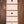 Ibanez RG550-BKF Limited Edition