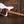 Mayones Jassper Nidra