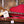 Gibson Custom Murphy Lab 1957 Les Paul Goldtop Darkback Light Aged