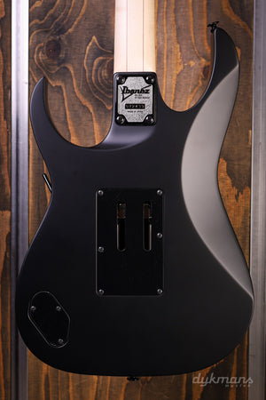Ibanez RG550-BKF Limited Edition