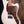Mayones Jassper Nidra