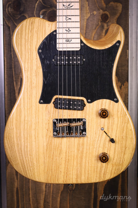 PRS Myles Kennedy Antique Natural