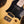 PRS Myles Kennedy Antique Natural