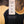 PRS Myles Kennedy Antique Natural