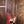 Fender Custom Shop '63 Jazz Bass Journeyman Relic Aged Fiesta Red #22370