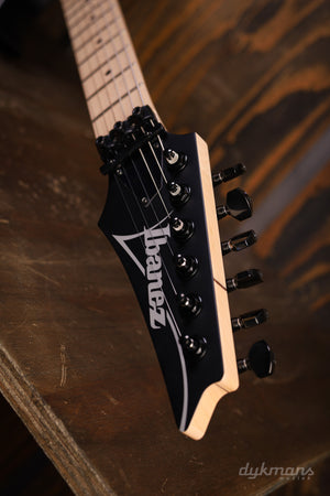 Ibanez RG550-BKF Limited Edition