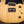PRS Myles Kennedy Antique Natural