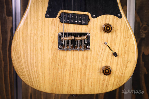 PRS Myles Kennedy Antique Natural