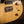 PRS Myles Kennedy Antique Natural