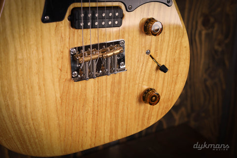 PRS Myles Kennedy Antique Natural