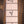 PRS Myles Kennedy Antique Natural