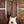 Del-Tone 60's S-Style 3-Tone Sunburst