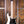 Ibanez RG550-WHF Limited Edition