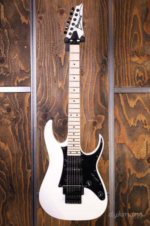 Ibanez RG550-WHF Limited Edition