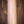 PRS Myles Kennedy Antique Natural