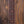 Fender Custom Shop '63 Jazz Bass Journeyman Relic Aged Fiesta Red #22370