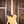 PRS Myles Kennedy Antique Natural