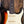 Del-Tone 60's S-Style 3-Tone Sunburst