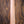 Fender Custom Shop '63 Jazz Bass Journeyman Relic Aged Fiesta Red #22370