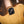 PRS Myles Kennedy Antique Natural