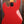 Fender Custom Shop '63 Jazz Bass Journeyman Relic Aged Fiesta Red #22370