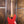 Fender Custom Shop '63 Jazz Bass Journeyman Relic Aged Fiesta Red #22370