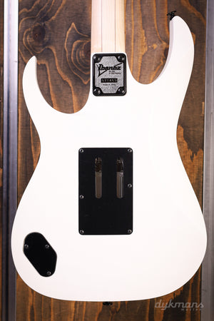 Ibanez RG550-WHF Limited Edition