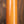 Del-Tone 60's S-Style 3-Tone Sunburst