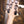 PRS Myles Kennedy Antique Natural