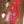 Fender Custom Shop '63 Jazz Bass Journeyman Relic Aged Fiesta Red #22370
