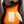 Del-Tone 60's S-Style 3-Tone Sunburst