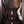 Ibanez RGA21P1PBDRL