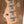 Fender Custom Shop '63 Jazz Bass Journeyman Relic Aged Fiesta Red #22370