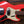 Fender Custom Shop '63 Jazz Bass Journeyman Relic Aged Fiesta Red #22370