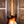 Del-Tone 60's S-Style 3-Tone Sunburst