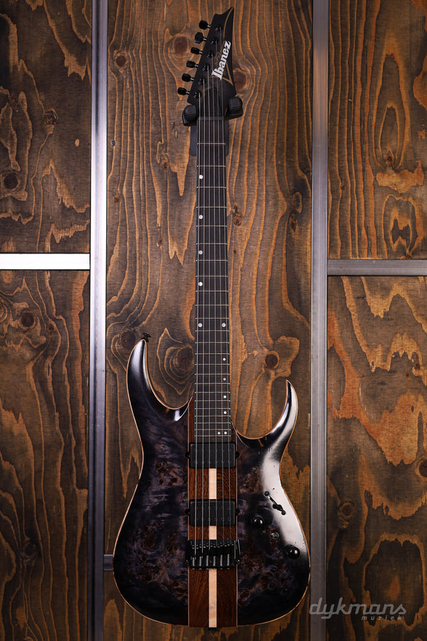 Ibanez RGA21P1PBDRL