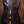 Ibanez RGA21P1PBDRL