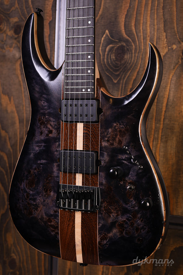 Ibanez RGA21P1PBDRL