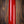 Epiphone SG Standard 60s Vintage Cherry