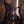 Ibanez RGA21P1PBDRL